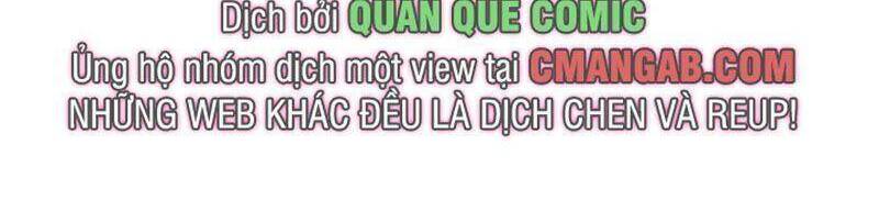 Trùng Sinh Đô Thị Thiên Tôn Chapter 347 - Trang 2