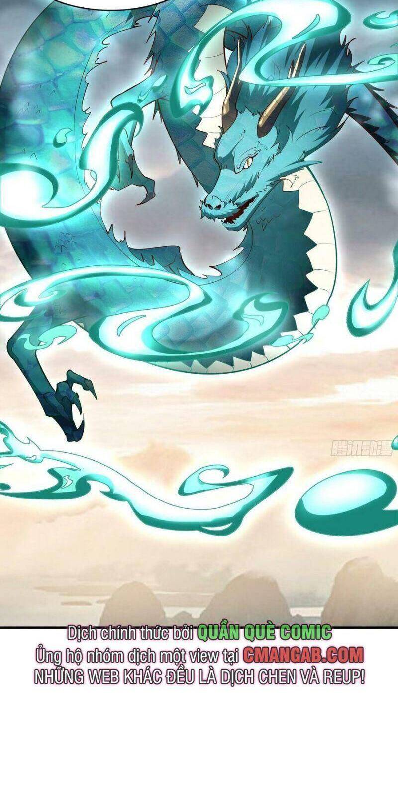 Trùng Sinh Đô Thị Thiên Tôn Chapter 348 - Trang 2