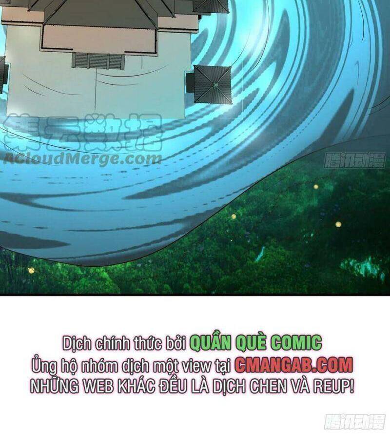 Trùng Sinh Đô Thị Thiên Tôn Chapter 348 - Trang 2