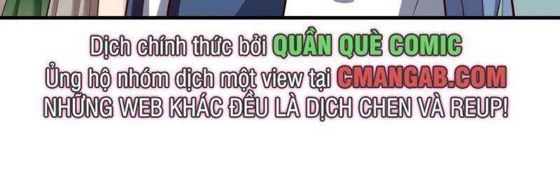 Trùng Sinh Đô Thị Thiên Tôn Chapter 348 - Trang 2
