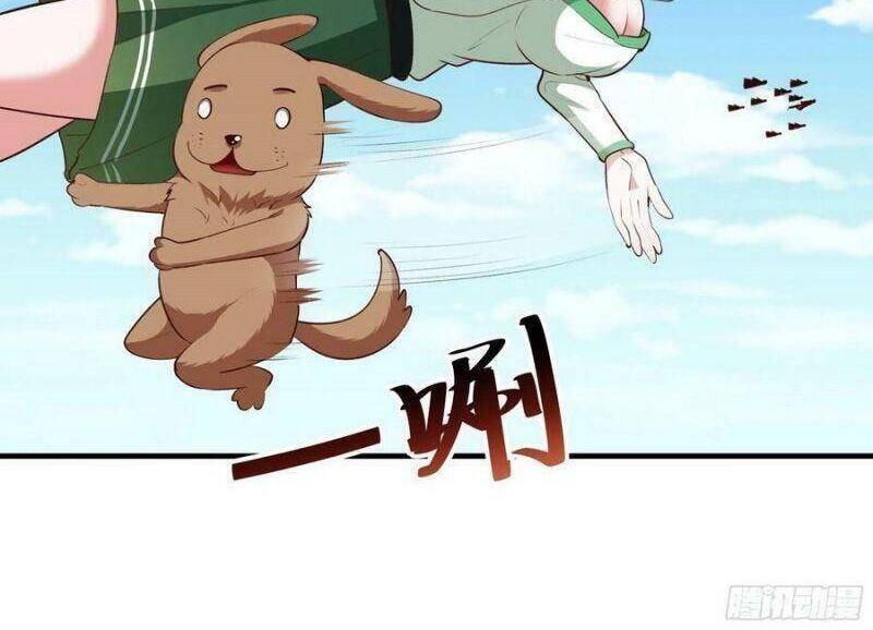 Trùng Sinh Đô Thị Thiên Tôn Chapter 348 - Trang 2