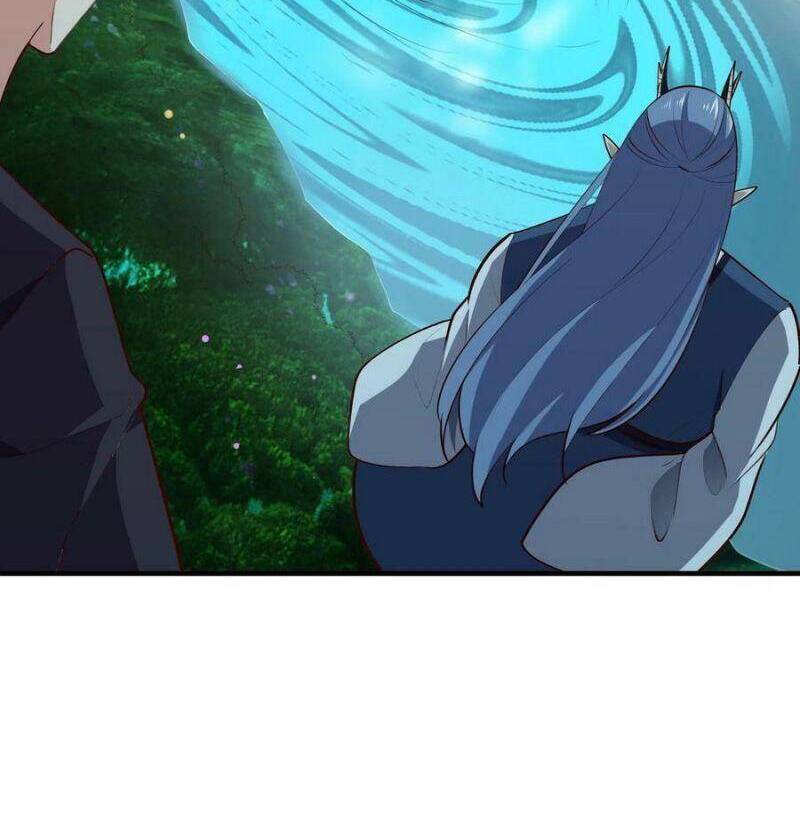 Trùng Sinh Đô Thị Thiên Tôn Chapter 348 - Trang 2