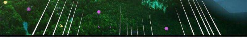 Trùng Sinh Đô Thị Thiên Tôn Chapter 348 - Trang 2