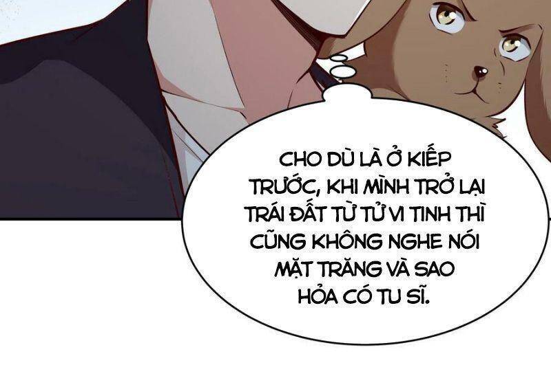 Trùng Sinh Đô Thị Thiên Tôn Chapter 349 - Trang 2
