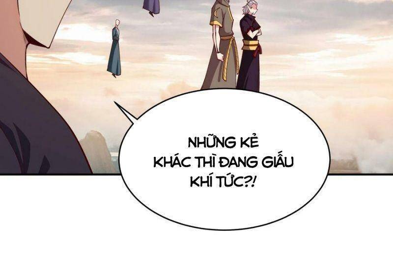 Trùng Sinh Đô Thị Thiên Tôn Chapter 349 - Trang 2