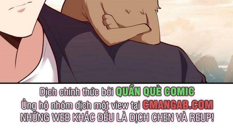 Trùng Sinh Đô Thị Thiên Tôn Chapter 349 - Trang 2