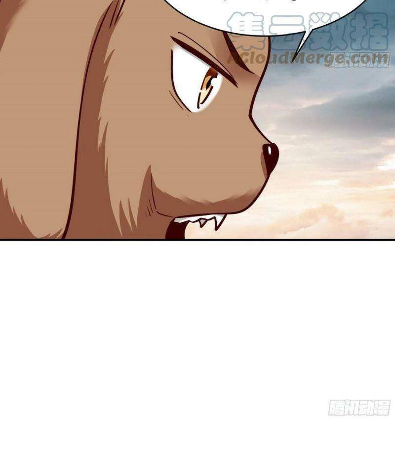 Trùng Sinh Đô Thị Thiên Tôn Chapter 349 - Trang 2