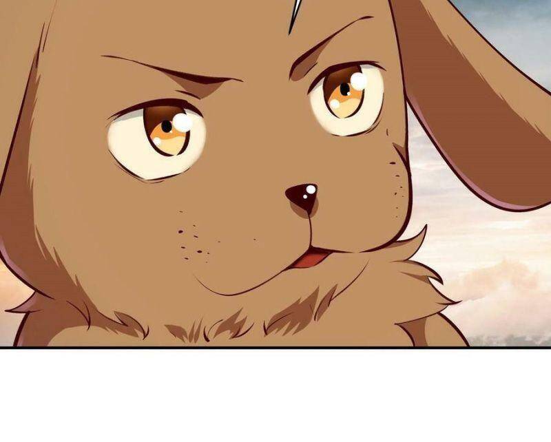 Trùng Sinh Đô Thị Thiên Tôn Chapter 349 - Trang 2