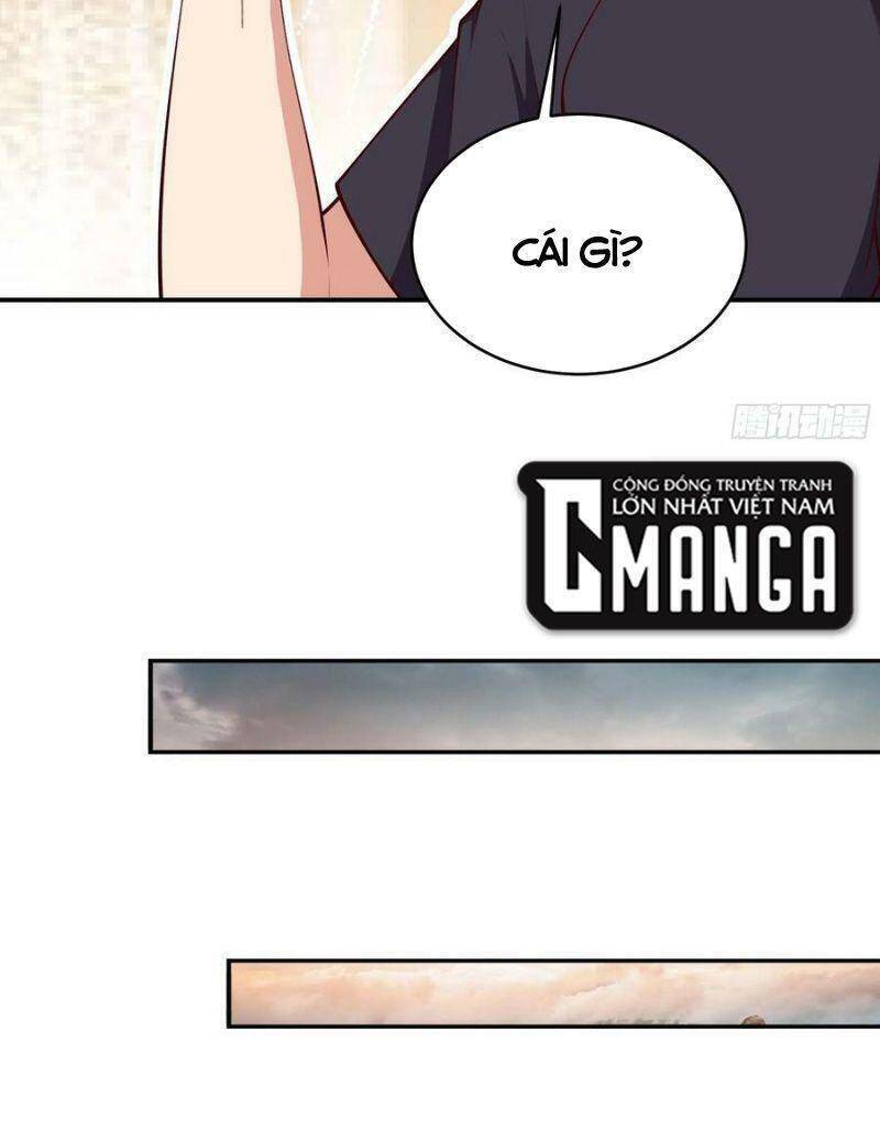 Trùng Sinh Đô Thị Thiên Tôn Chapter 349 - Trang 2