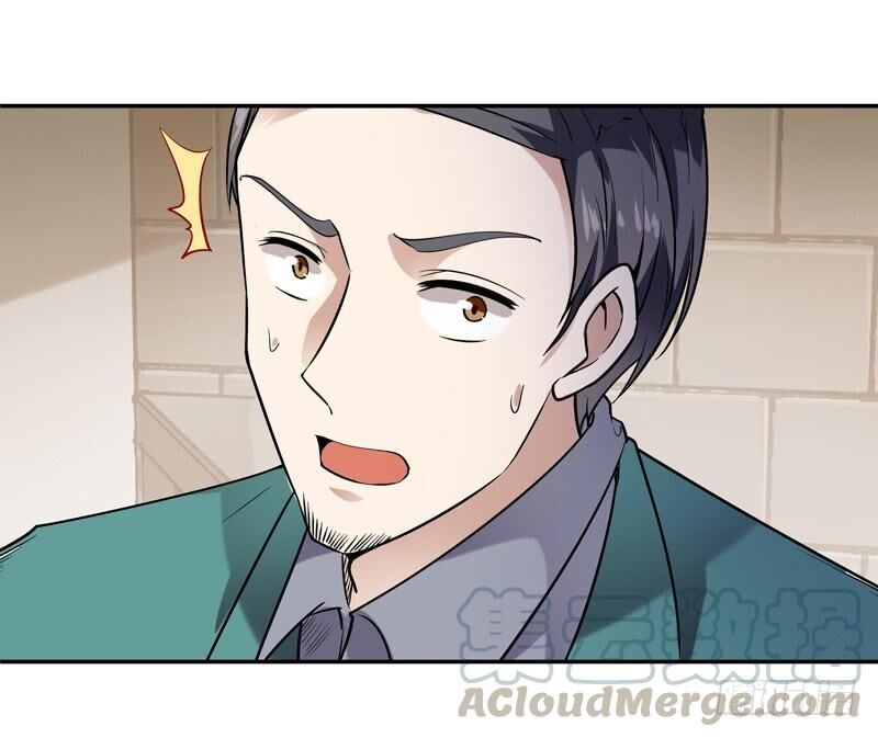 Trùng Sinh Đô Thị Thiên Tôn Chapter 35 - Trang 2