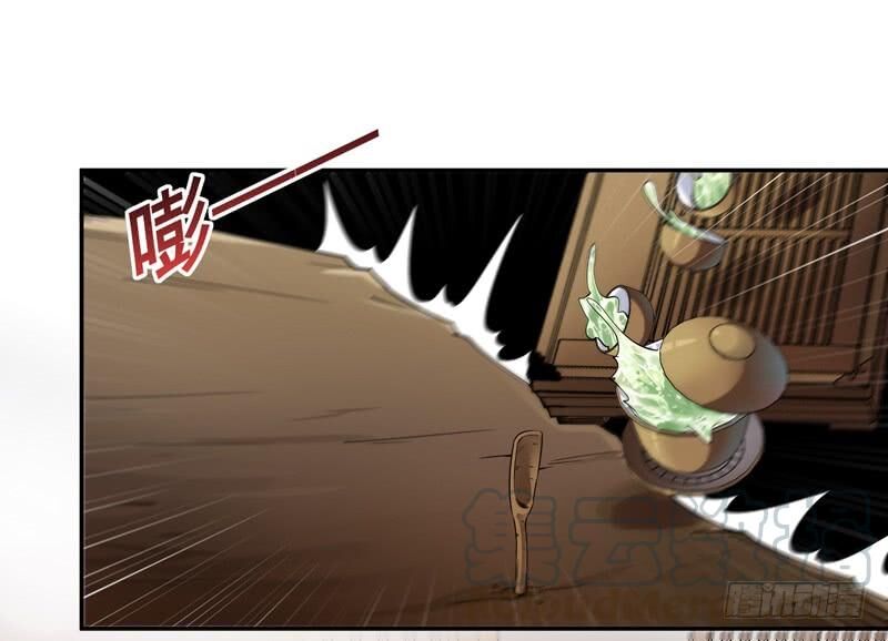 Trùng Sinh Đô Thị Thiên Tôn Chapter 35 - Trang 2