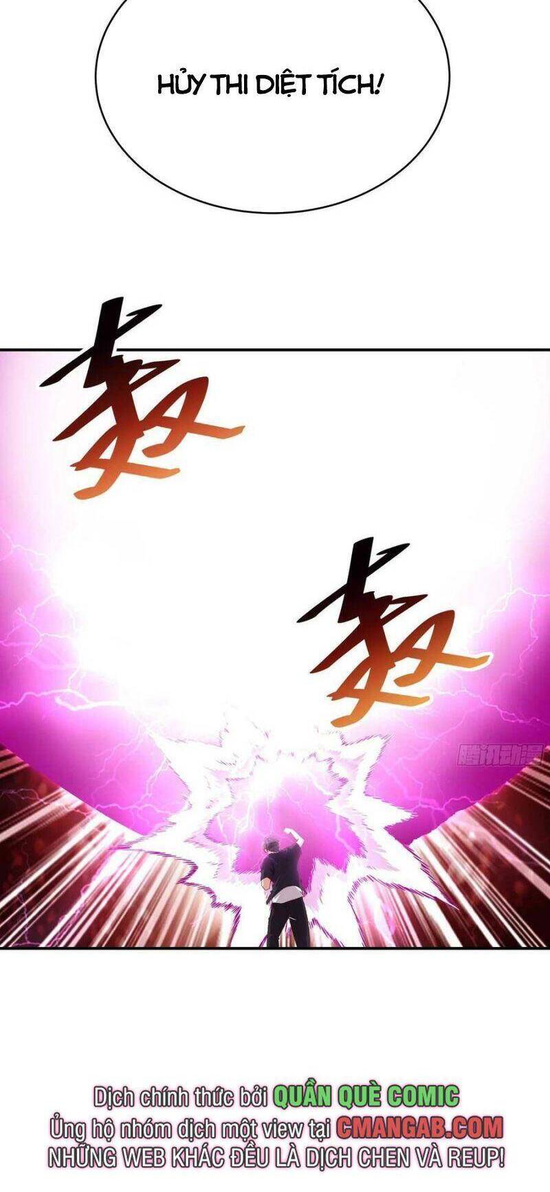 Trùng Sinh Đô Thị Thiên Tôn Chapter 350 - Trang 2