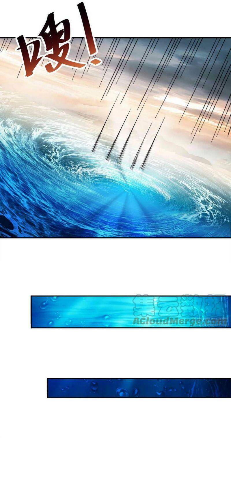 Trùng Sinh Đô Thị Thiên Tôn Chapter 350 - Trang 2