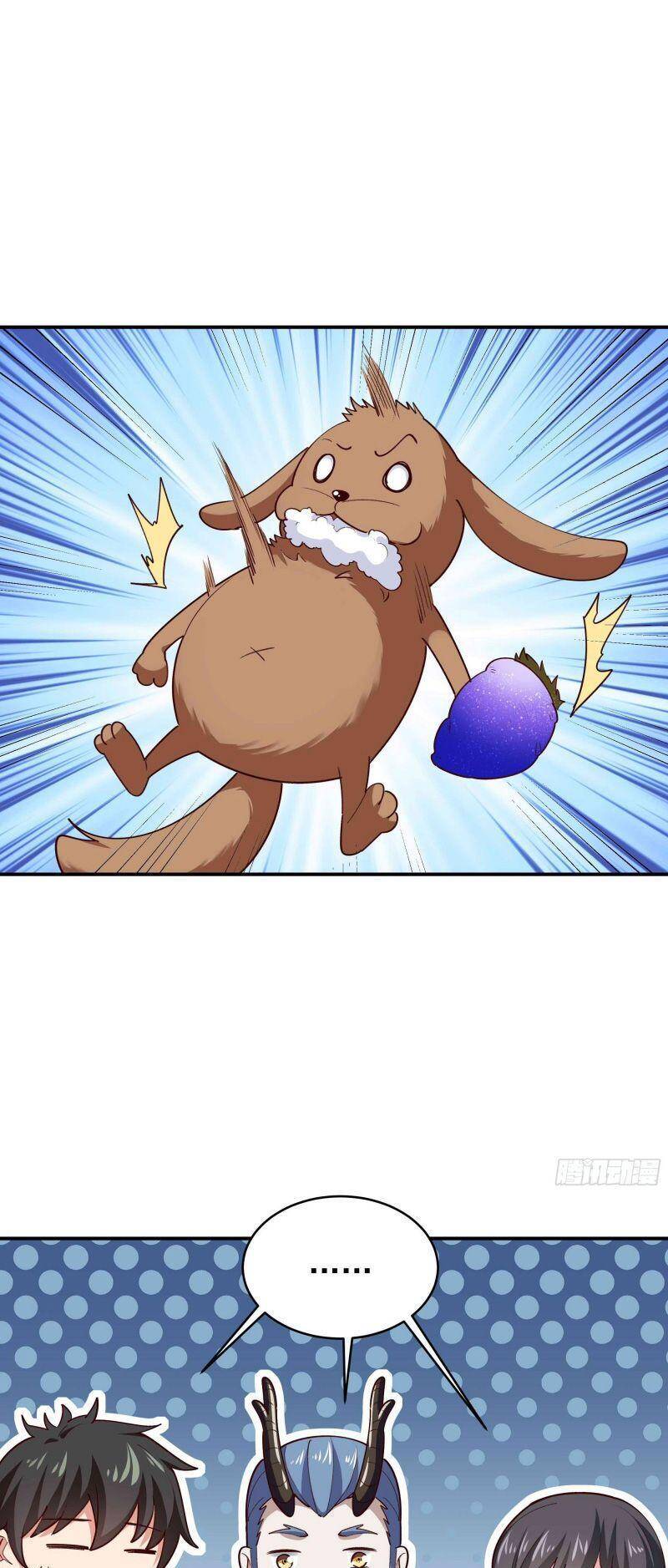 Trùng Sinh Đô Thị Thiên Tôn Chapter 351 - Trang 2