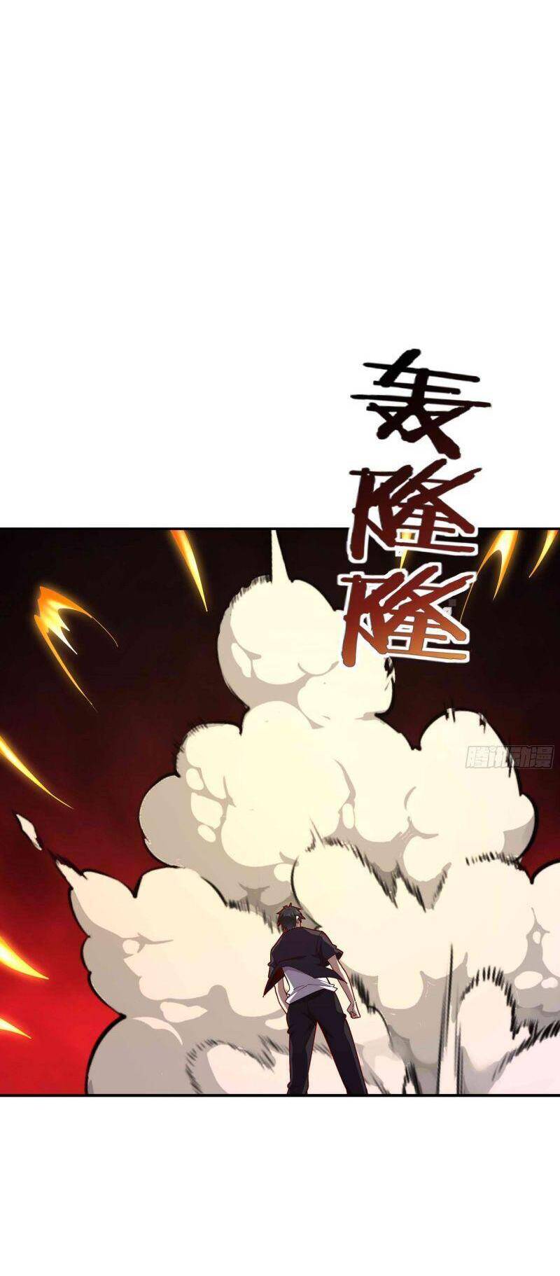 Trùng Sinh Đô Thị Thiên Tôn Chapter 354 - Trang 2