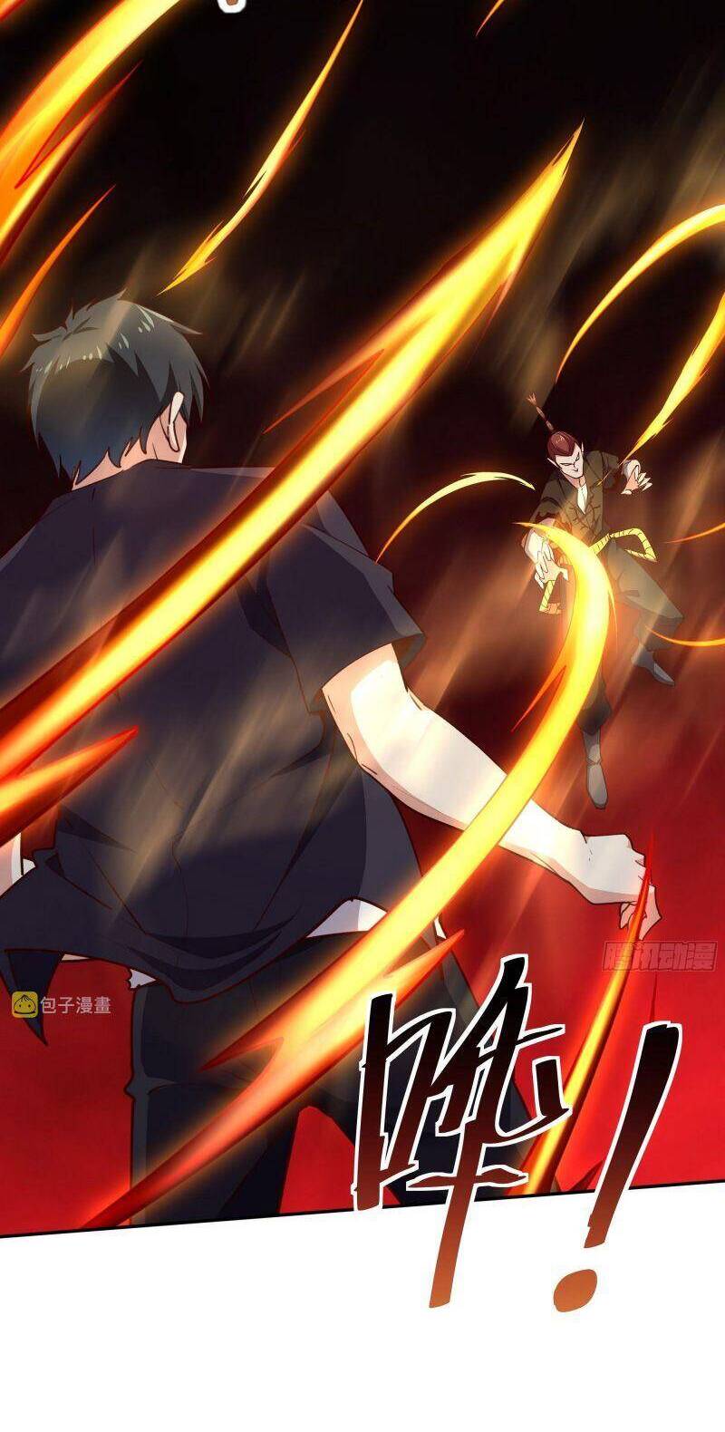 Trùng Sinh Đô Thị Thiên Tôn Chapter 354 - Trang 2