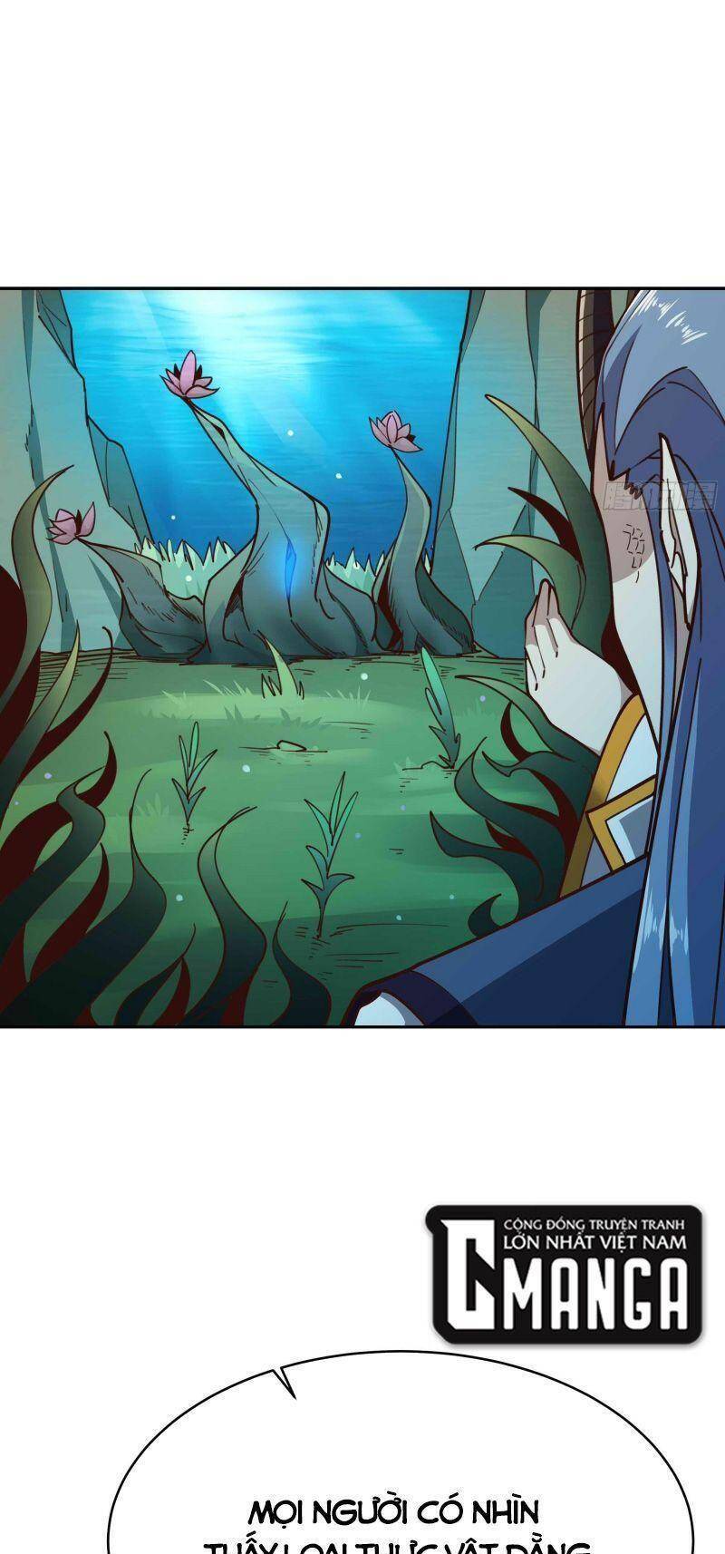 Trùng Sinh Đô Thị Thiên Tôn Chapter 358 - Trang 2