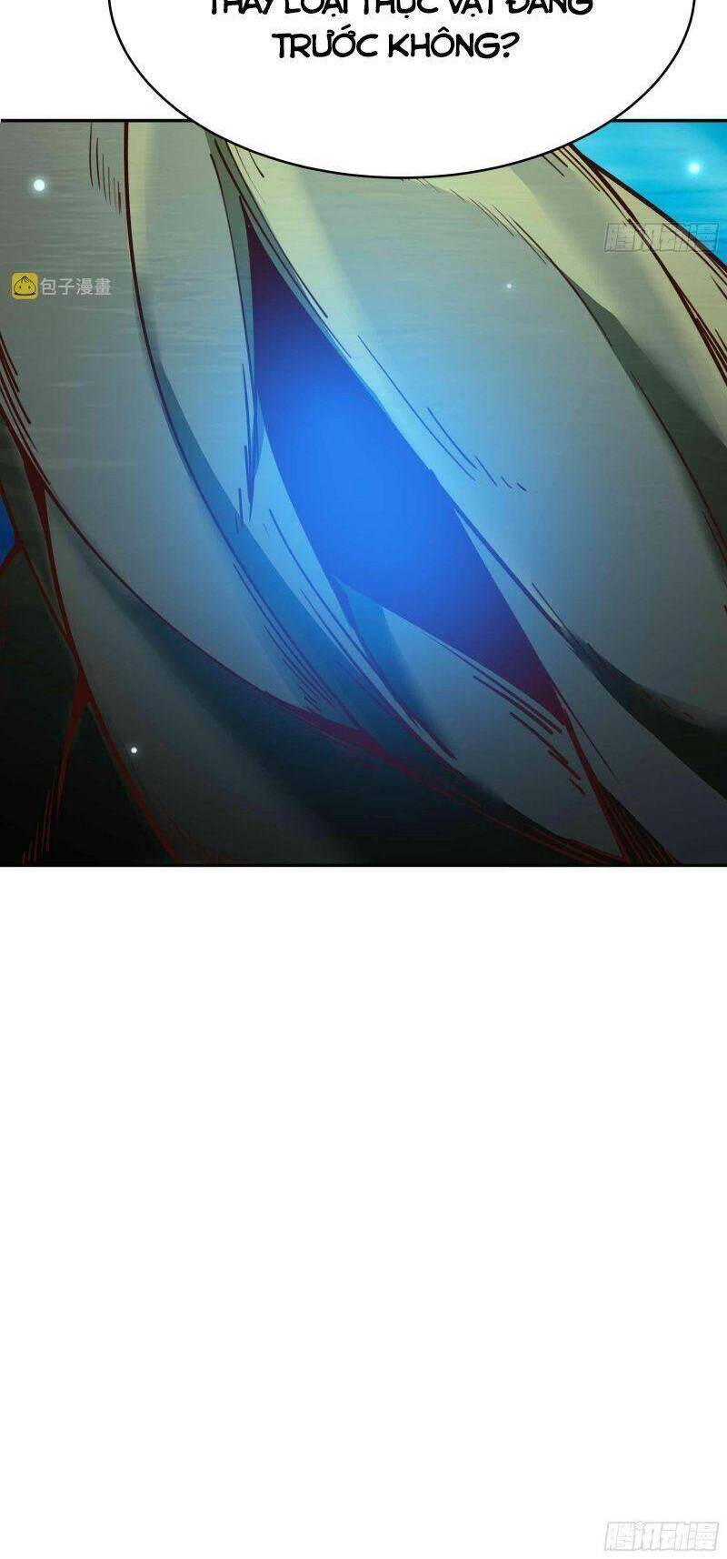 Trùng Sinh Đô Thị Thiên Tôn Chapter 358 - Trang 2