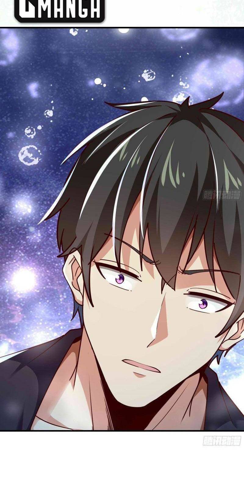 Trùng Sinh Đô Thị Thiên Tôn Chapter 359 - Trang 2