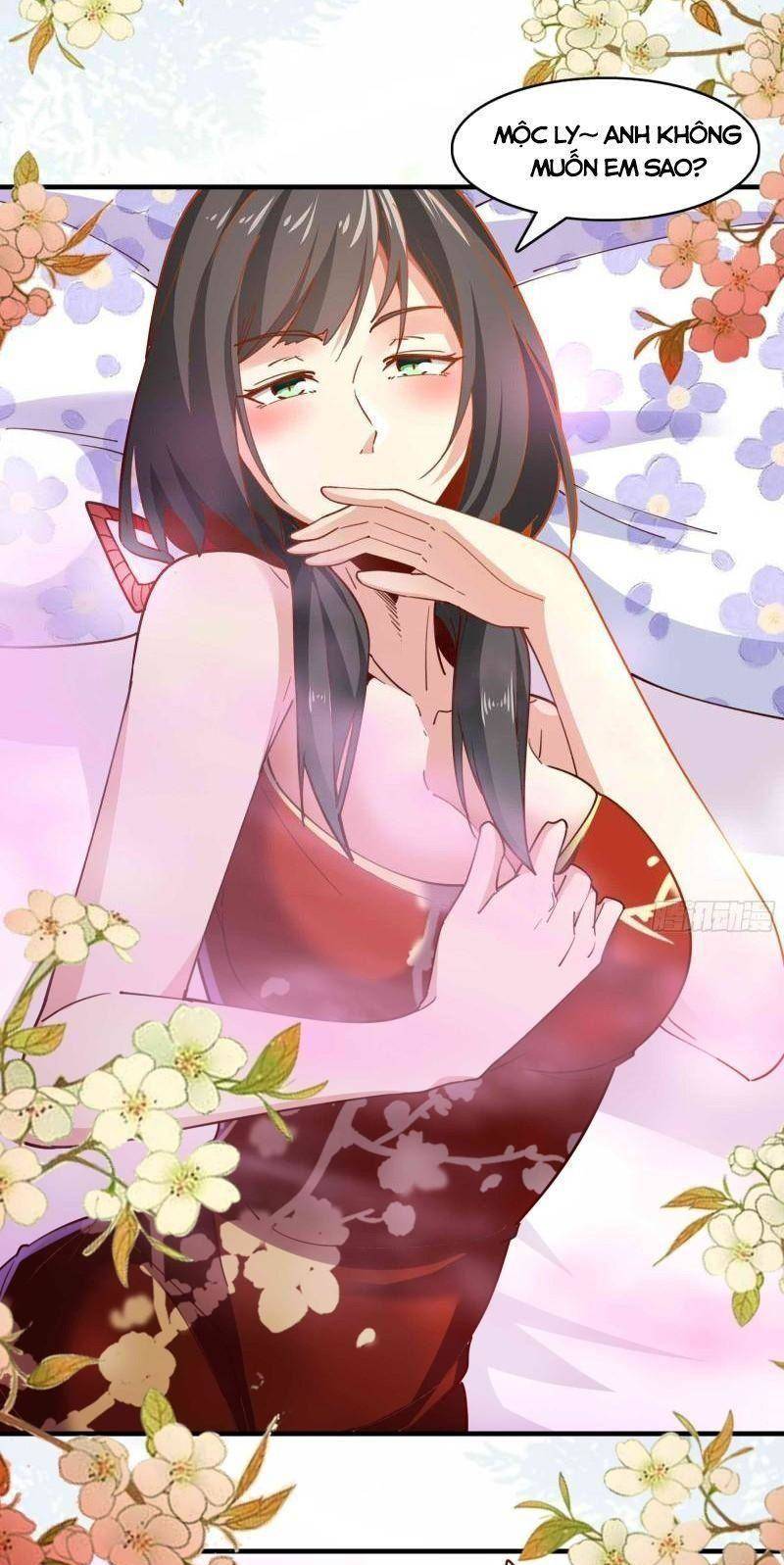 Trùng Sinh Đô Thị Thiên Tôn Chapter 359 - Trang 2