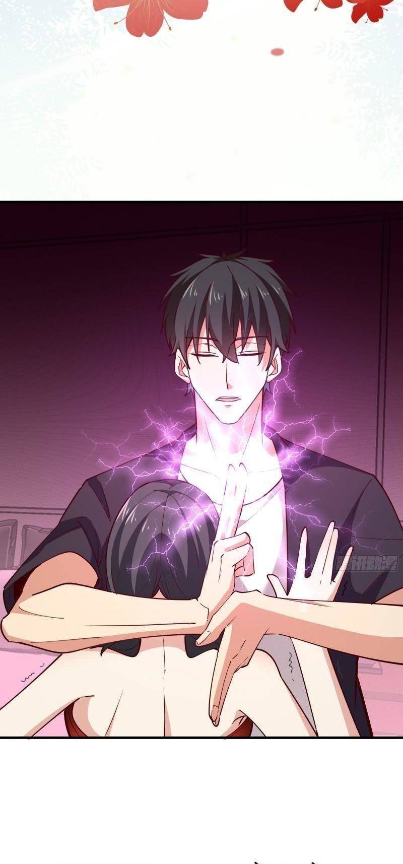 Trùng Sinh Đô Thị Thiên Tôn Chapter 359 - Trang 2