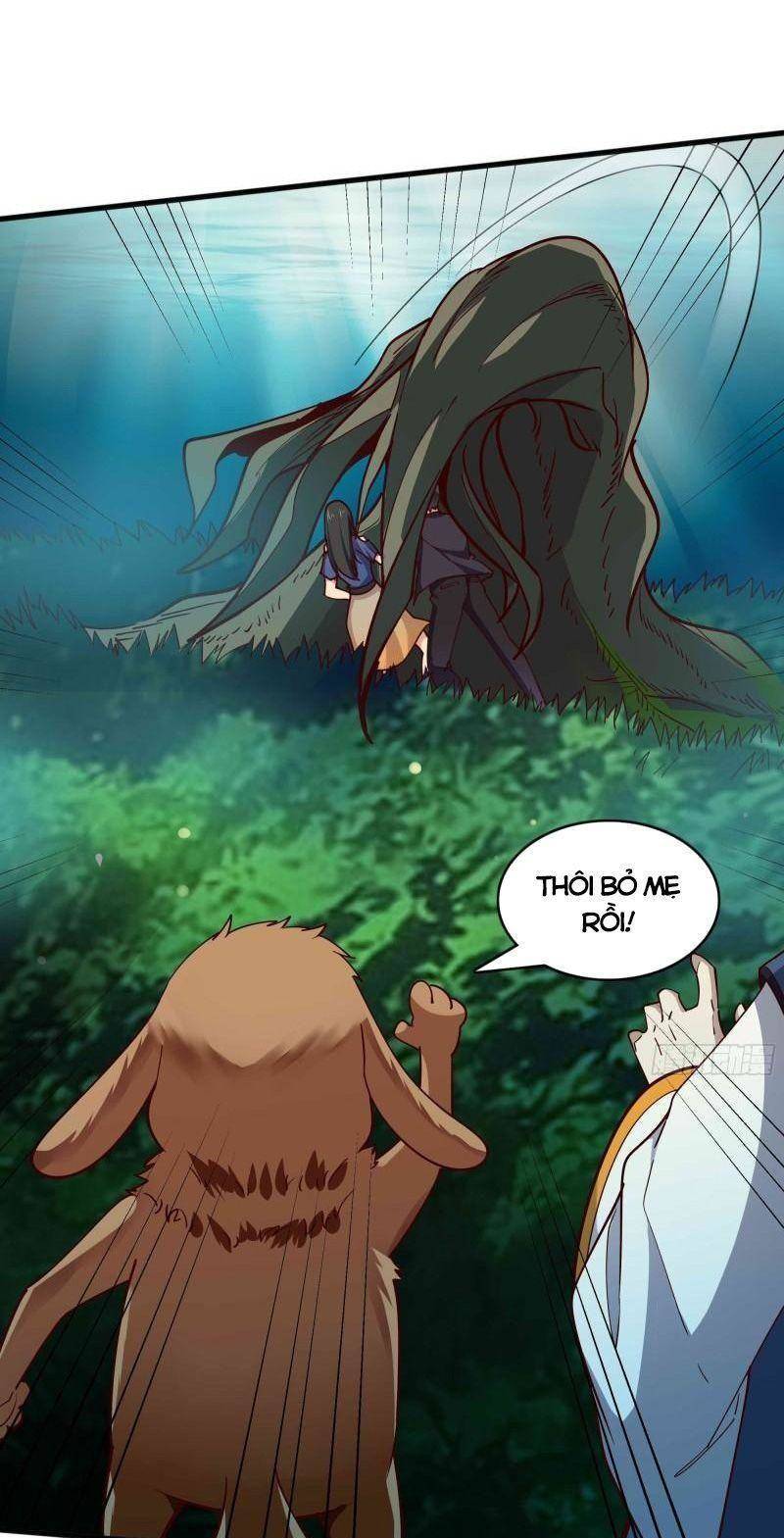 Trùng Sinh Đô Thị Thiên Tôn Chapter 359 - Trang 2