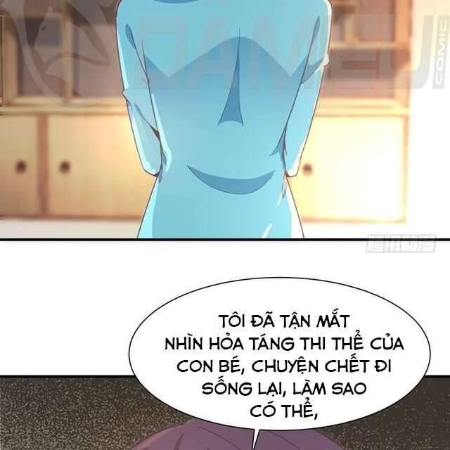 Trùng Sinh Đô Thị Thiên Tôn Chapter 36 - Trang 2