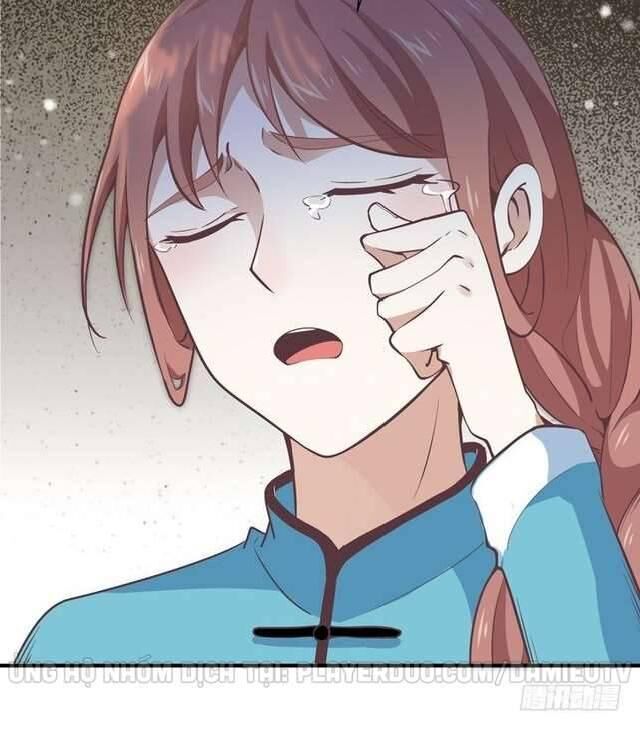 Trùng Sinh Đô Thị Thiên Tôn Chapter 36 - Trang 2