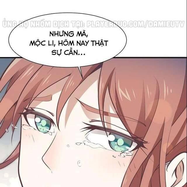 Trùng Sinh Đô Thị Thiên Tôn Chapter 36 - Trang 2