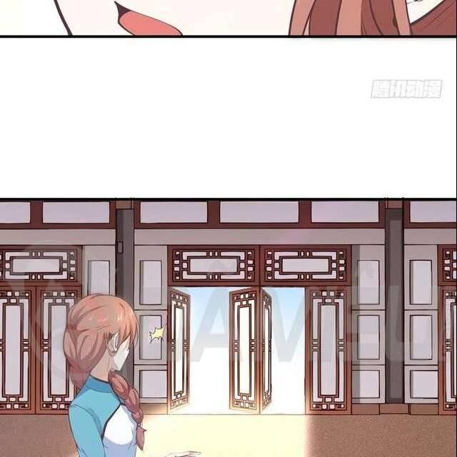 Trùng Sinh Đô Thị Thiên Tôn Chapter 36 - Trang 2