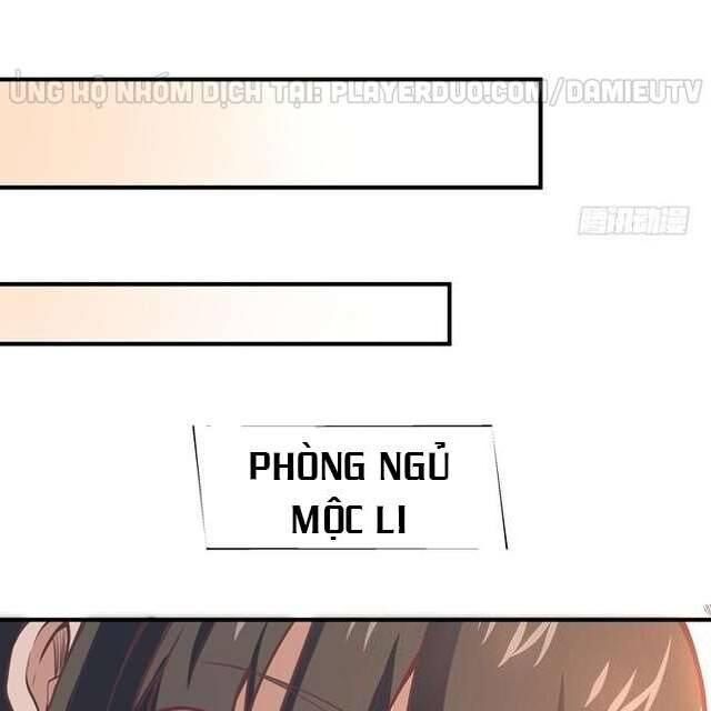 Trùng Sinh Đô Thị Thiên Tôn Chapter 36 - Trang 2