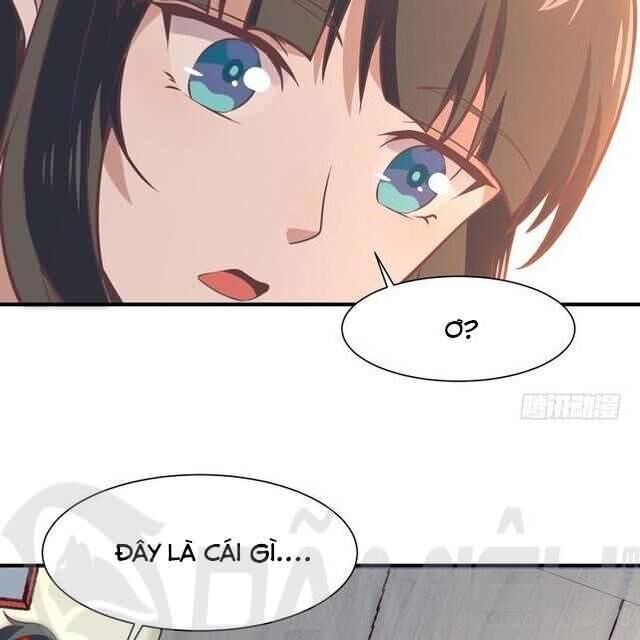 Trùng Sinh Đô Thị Thiên Tôn Chapter 36 - Trang 2