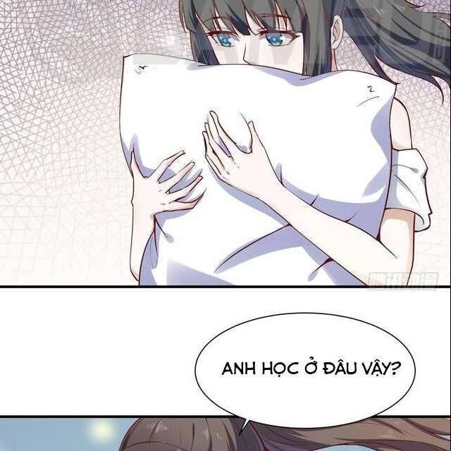 Trùng Sinh Đô Thị Thiên Tôn Chapter 36 - Trang 2