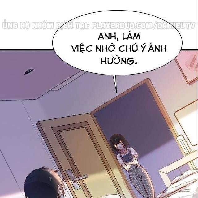 Trùng Sinh Đô Thị Thiên Tôn Chapter 36 - Trang 2