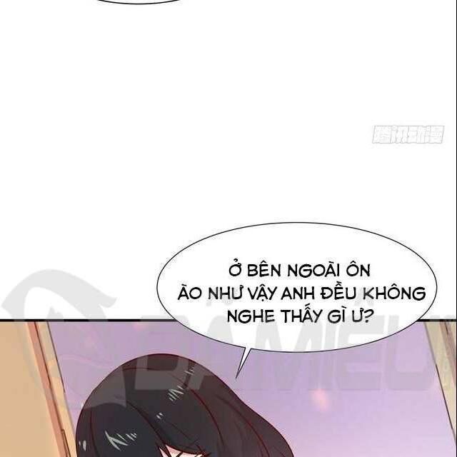 Trùng Sinh Đô Thị Thiên Tôn Chapter 36 - Trang 2