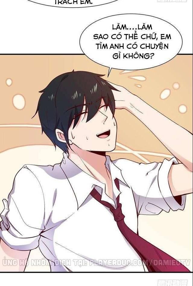 Trùng Sinh Đô Thị Thiên Tôn Chapter 36 - Trang 2