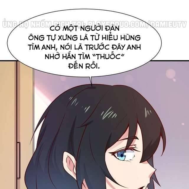 Trùng Sinh Đô Thị Thiên Tôn Chapter 36 - Trang 2