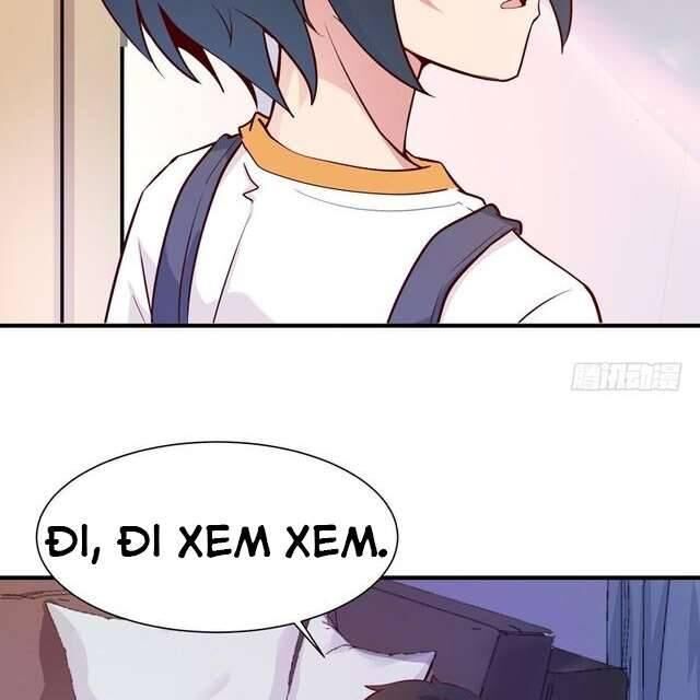 Trùng Sinh Đô Thị Thiên Tôn Chapter 36 - Trang 2