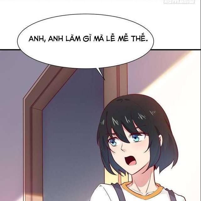 Trùng Sinh Đô Thị Thiên Tôn Chapter 36 - Trang 2