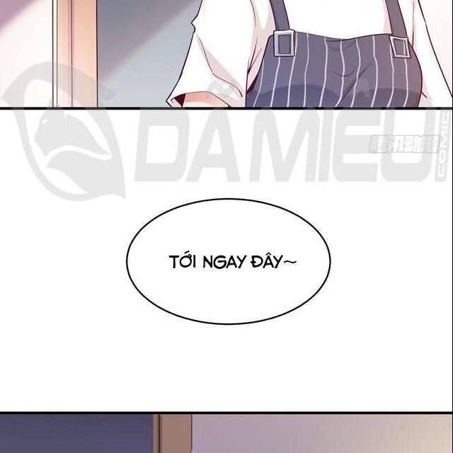 Trùng Sinh Đô Thị Thiên Tôn Chapter 36 - Trang 2