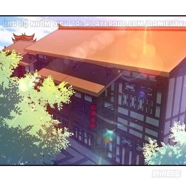 Trùng Sinh Đô Thị Thiên Tôn Chapter 36 - Trang 2