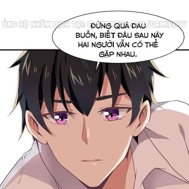 Trùng Sinh Đô Thị Thiên Tôn Chapter 36 - Trang 2