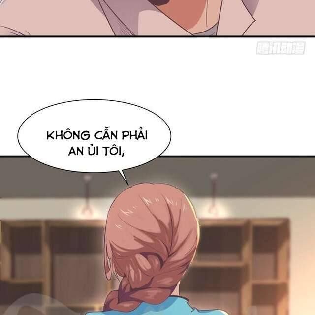 Trùng Sinh Đô Thị Thiên Tôn Chapter 36 - Trang 2