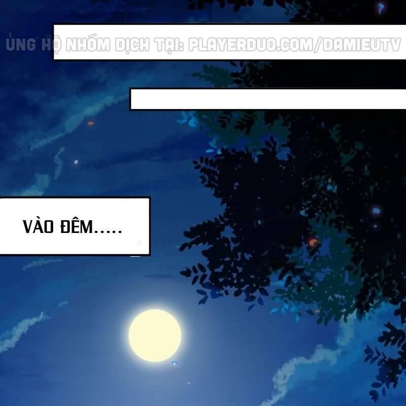 Trùng Sinh Đô Thị Thiên Tôn Chapter 37 - Trang 2