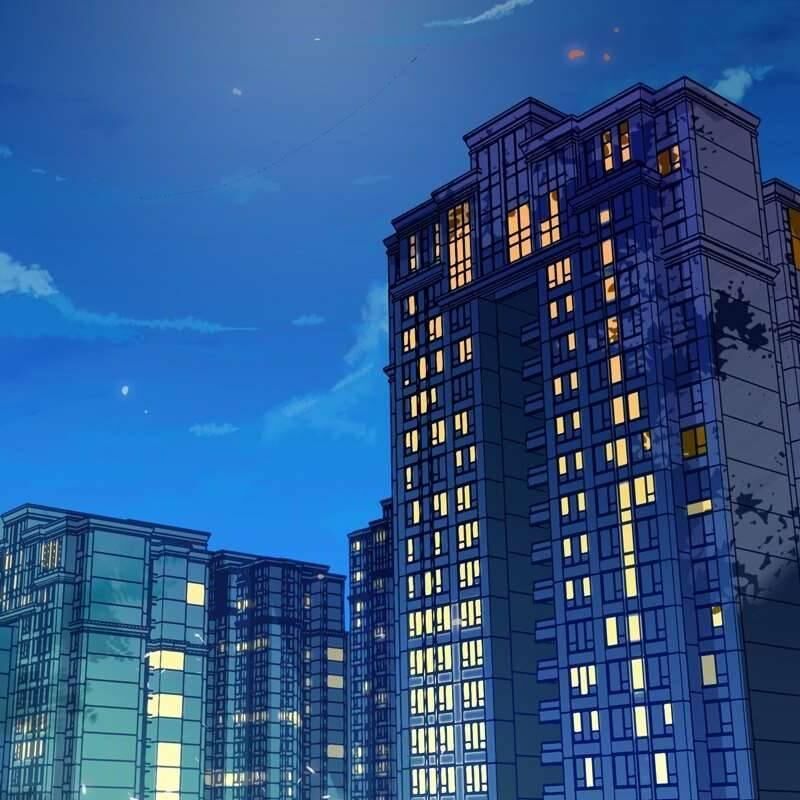 Trùng Sinh Đô Thị Thiên Tôn Chapter 37 - Trang 2