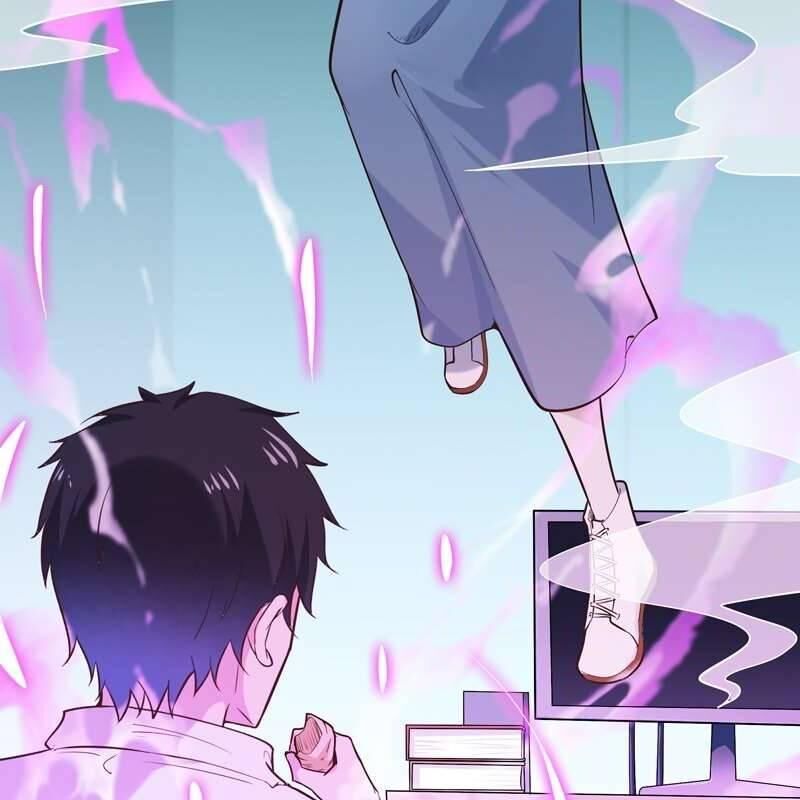 Trùng Sinh Đô Thị Thiên Tôn Chapter 37 - Trang 2