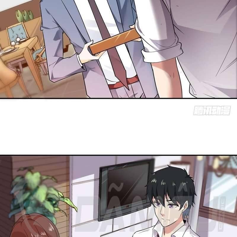 Trùng Sinh Đô Thị Thiên Tôn Chapter 37 - Trang 2