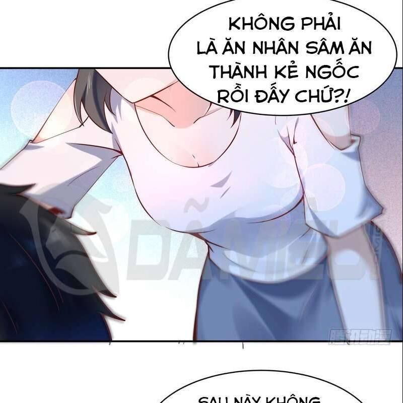 Trùng Sinh Đô Thị Thiên Tôn Chapter 37 - Trang 2