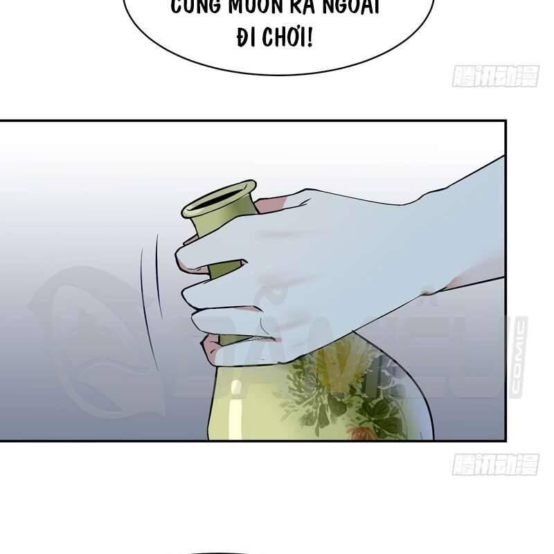 Trùng Sinh Đô Thị Thiên Tôn Chapter 37 - Trang 2