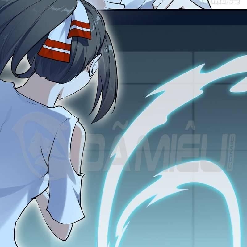 Trùng Sinh Đô Thị Thiên Tôn Chapter 37 - Trang 2